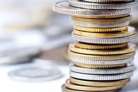 В Украине вскоре появятся новые 100 грн: чем они будут уникальны
