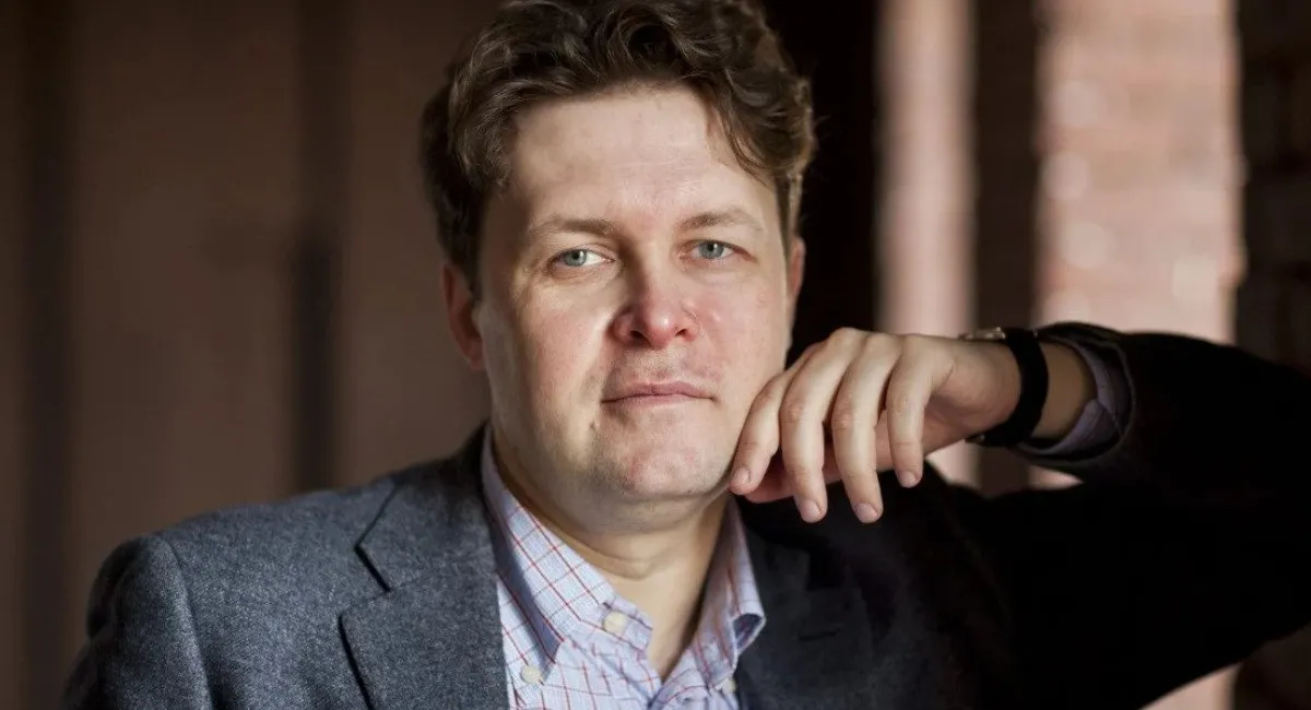 Политолог Магда назвал пять судьбоносных ошибок украинских властей за период войны: Пир во время чумы - today.ua