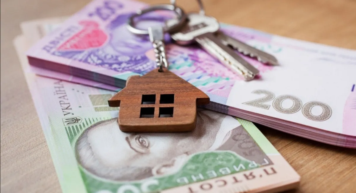 В Украине подорожала аренда квартир: где цены взлетели сразу на 50% за полгода - today.ua