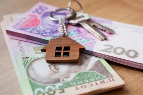 Аренда в Киеве взлетела в цене: где еще можно найти относительно недорогое жилье