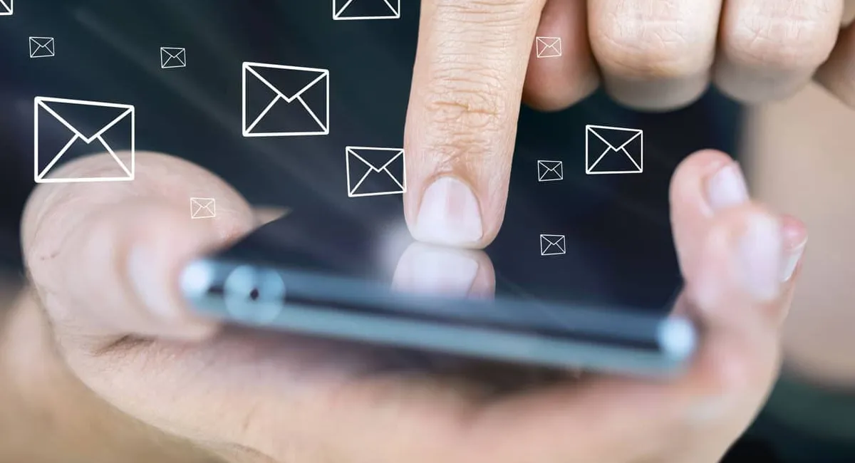 Українцям будуть розсилати повістки через SMS-повідомлення - today.ua