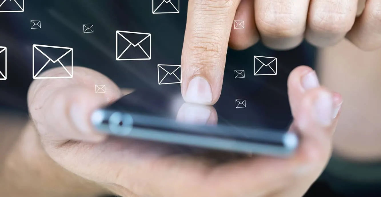 Не зберігайте це у телефоні: експерти закликають українців видалити небезпечні файли - today.ua