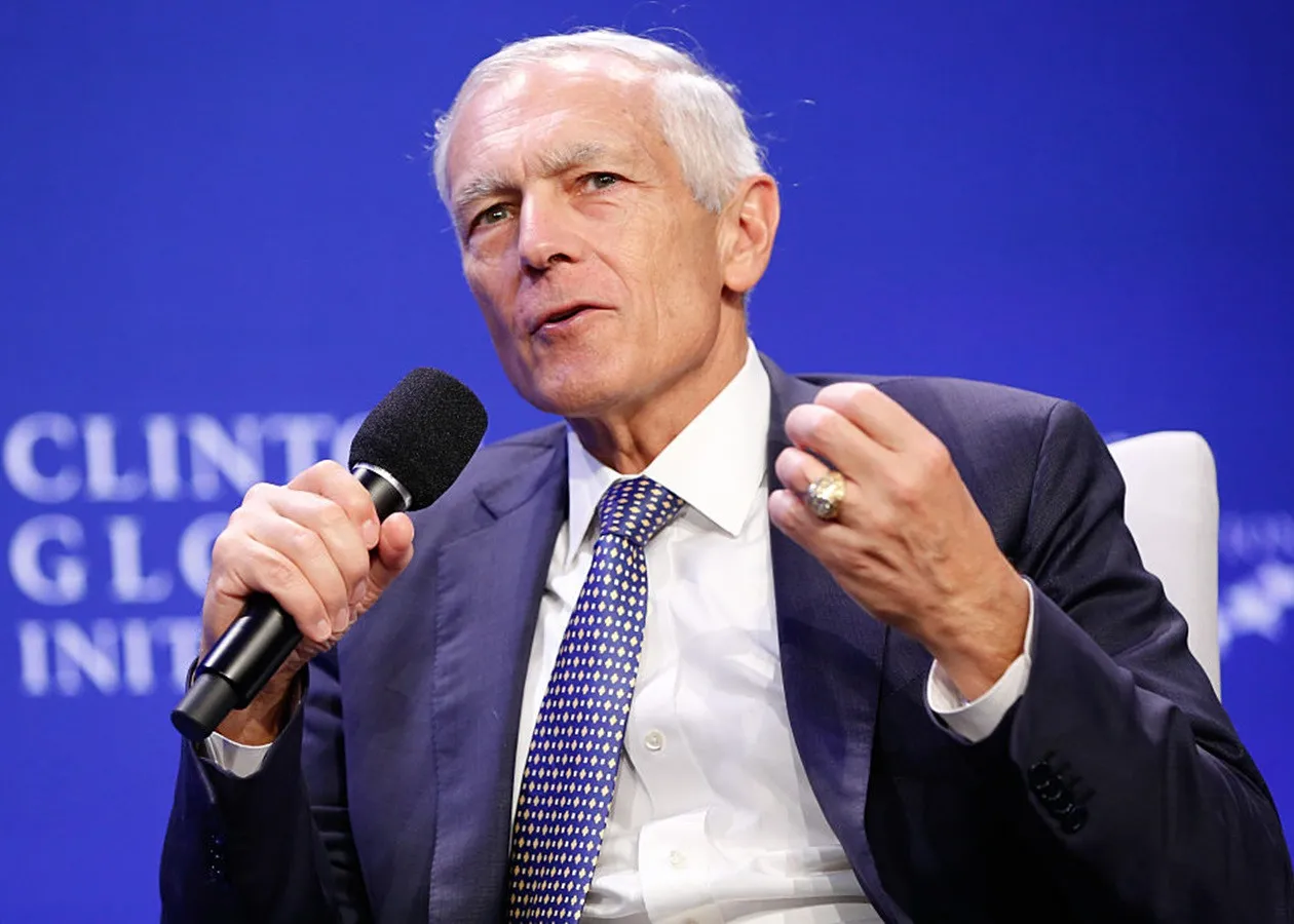 Кремль готує наступ з несподіваного боку: генерал НАТО назвав велике українське місто, яке Росія прагне захопити - today.ua