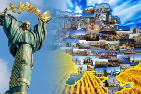 В Україні подорожчали земельні ділянки: як змінилися ціни за областями 