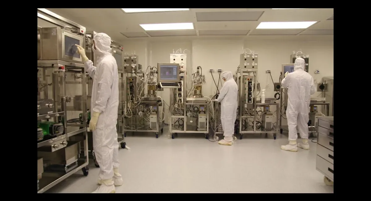 Україна закупила в Ізраїлю ліки на випадок ядерної катастрофи: придбаних доз вистачить на 6 тисяч осіб - today.ua