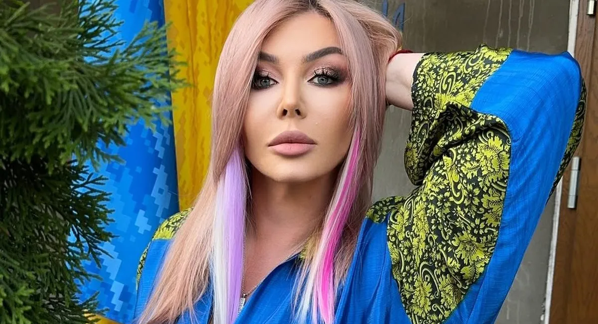 Ира очень болела: близкий друг Билык раскрыл неизвестные ранее детали о проблеме певицы - today.ua