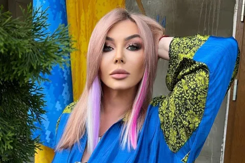 "Іра дуже хворіла": близький друг Білик розкрив невідомі раніше деталі про проблему співачки