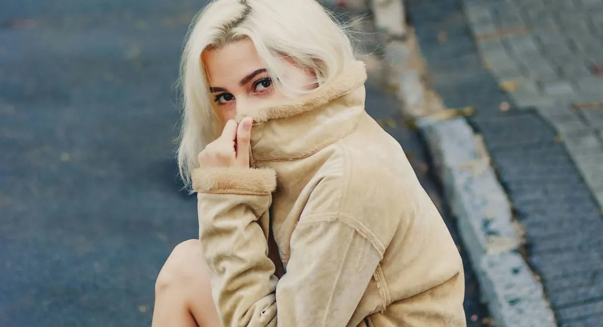 Температура упадет до +2 градусов: синоптики сообщили о новой волне холода, которая идет в Украину - today.ua