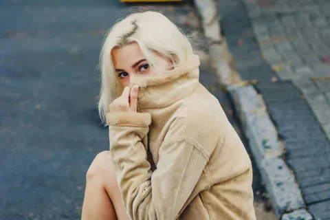 Температура упадет до +2 градусов: синоптики сообщили о новой волне холода, которая идет в Украину