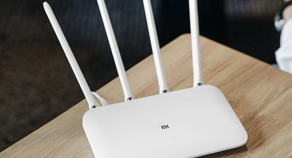 Специалисты рассказали, как улучшить сигнал Wi-Fi в домах, чтобы иметь интернет без задержек - today.ua