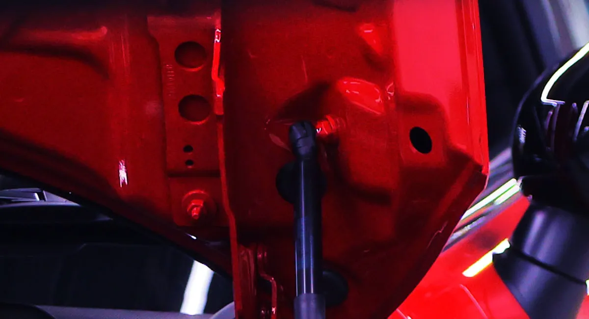 Британский автопроизводитель отказался от выпуска электромобилей - today.ua