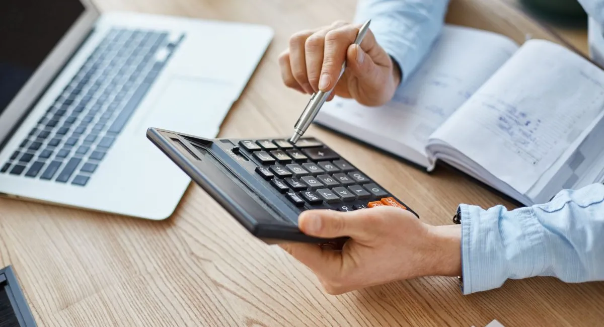 Рада готує закон про оподаткування деяких прибутків українців, за які раніше податків не брали - today.ua