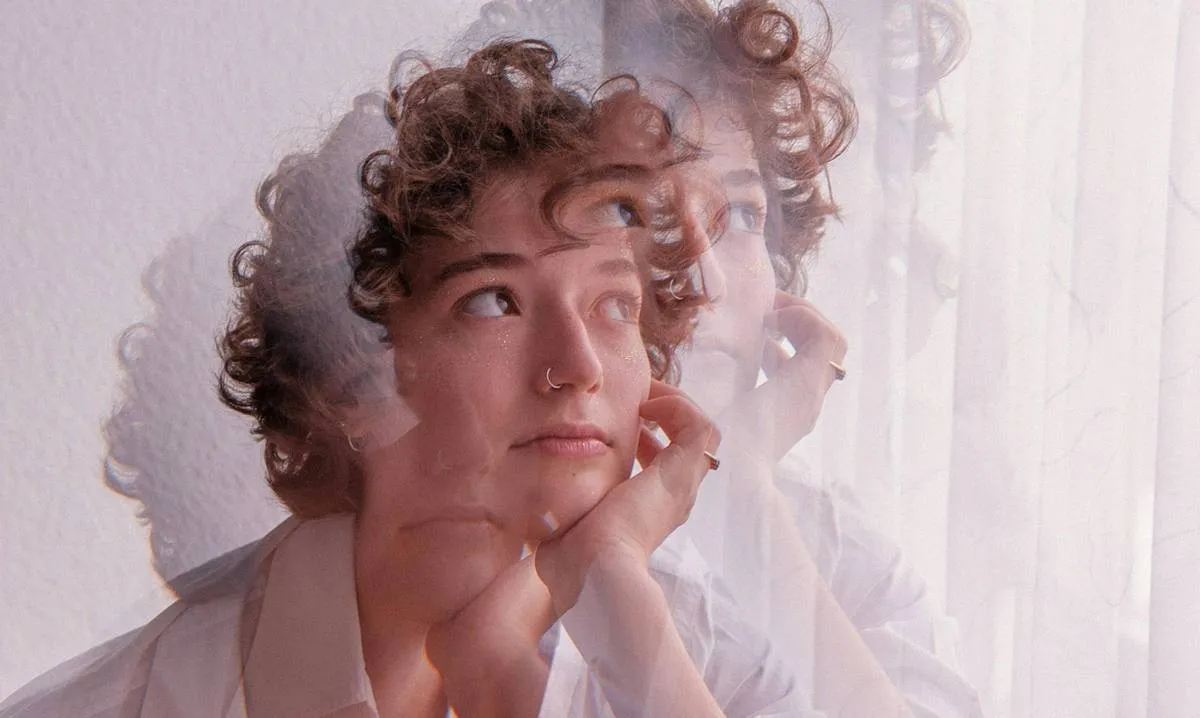 Самые непредсказуемые знаки Зодиака: невозможно угадать, как они поступят и что скажут - today.ua