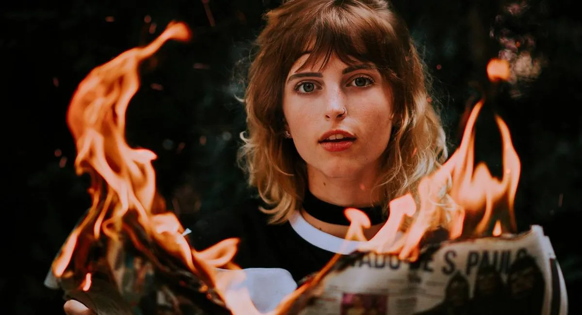 Самые непредсказуемые знаки Зодиака: невозможно угадать, как они поступят и что скажут - today.ua