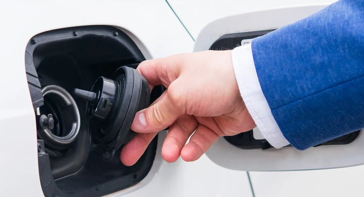 Водителям рассказали, сколько будет стоить топливо в июле - today.ua