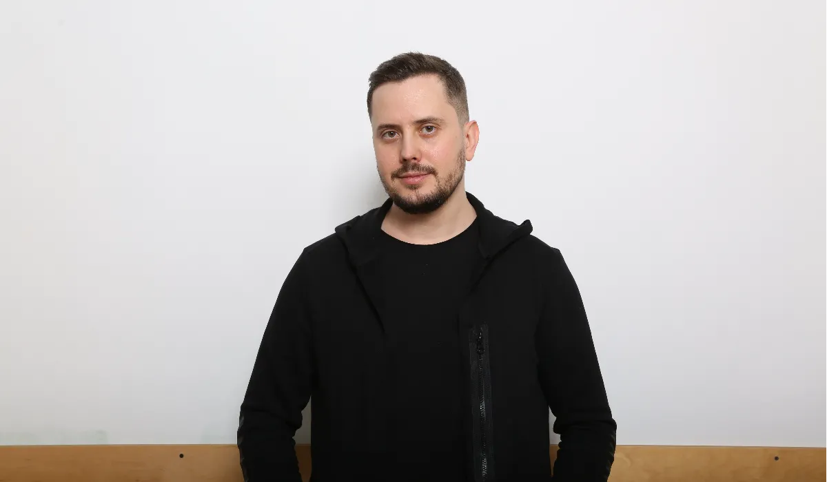 Игорь Гунько: Взгляд эксперта на состояние ИТ-рынка Украины в 2023 году - today.ua