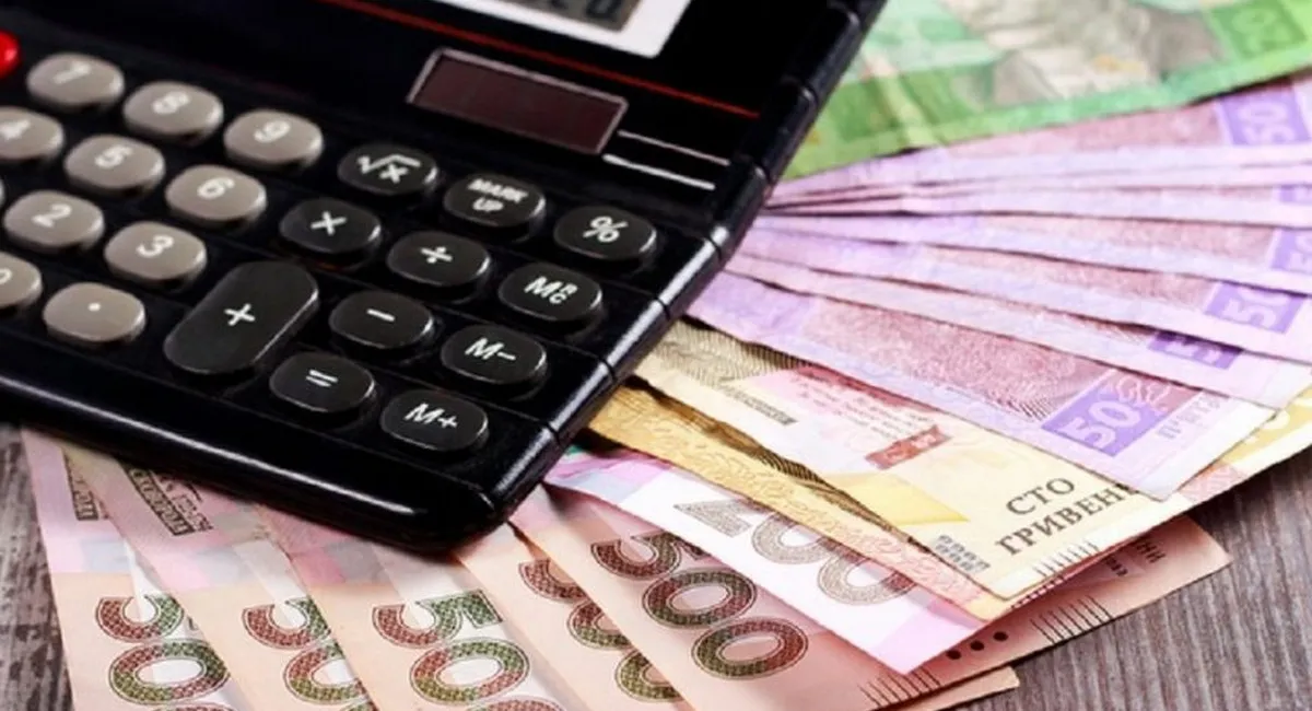 Нові комунальні витрати для українців: кому доведеться платити за лічильники - today.ua