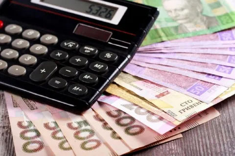 Нові комунальні витрати для українців: кому доведеться платити за лічильники