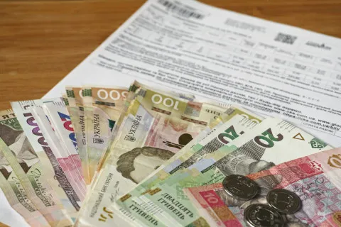 В Украине изменились условия для получения льгот на оплату коммунальных услуг: кто теперь будет платить меньше