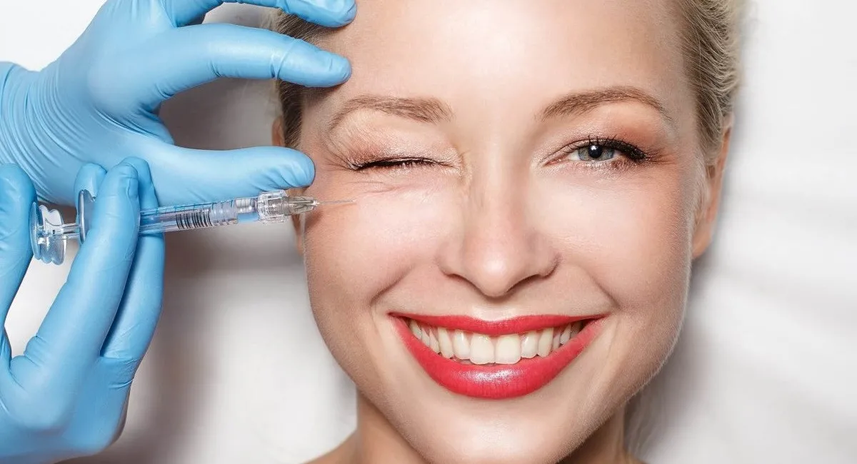 Уколи ботоксу призвели до ботулізму: у Запоріжжі зафіксували перший випадок - today.ua