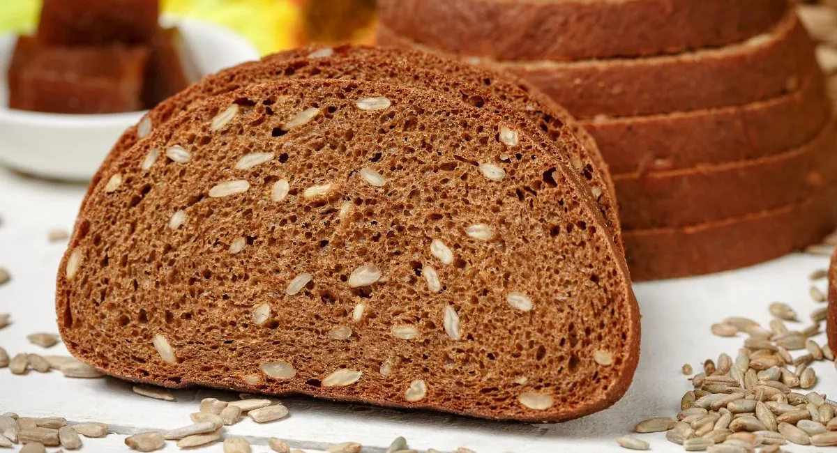 Буханка будет стоить 55 гривен: в Украине прогнозируют почти двукратное увеличение цены на хлеб - today.ua