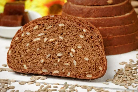 Буханець коштуватиме 55 гривень: в Україні прогнозують майже подвійне зростання ціни на хліб