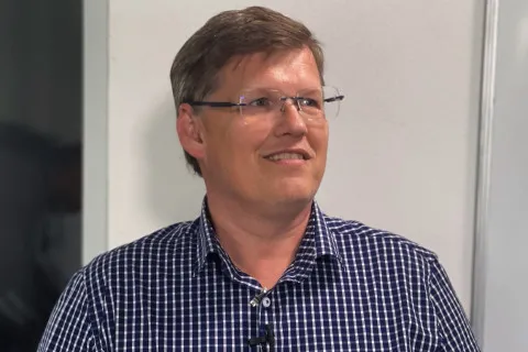 Украине нужно помочь Трампу выиграть – Павел Розенко о стратегии перемирия, тюрьме для украинцев и демографической катастрофе