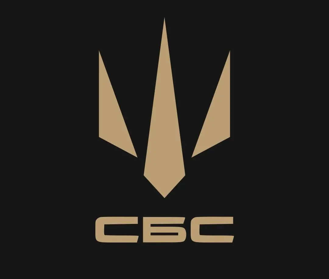 Бійці ЗСУ почали знищувати окупантів дронами Громило Оптик на оптоволокні - today.ua