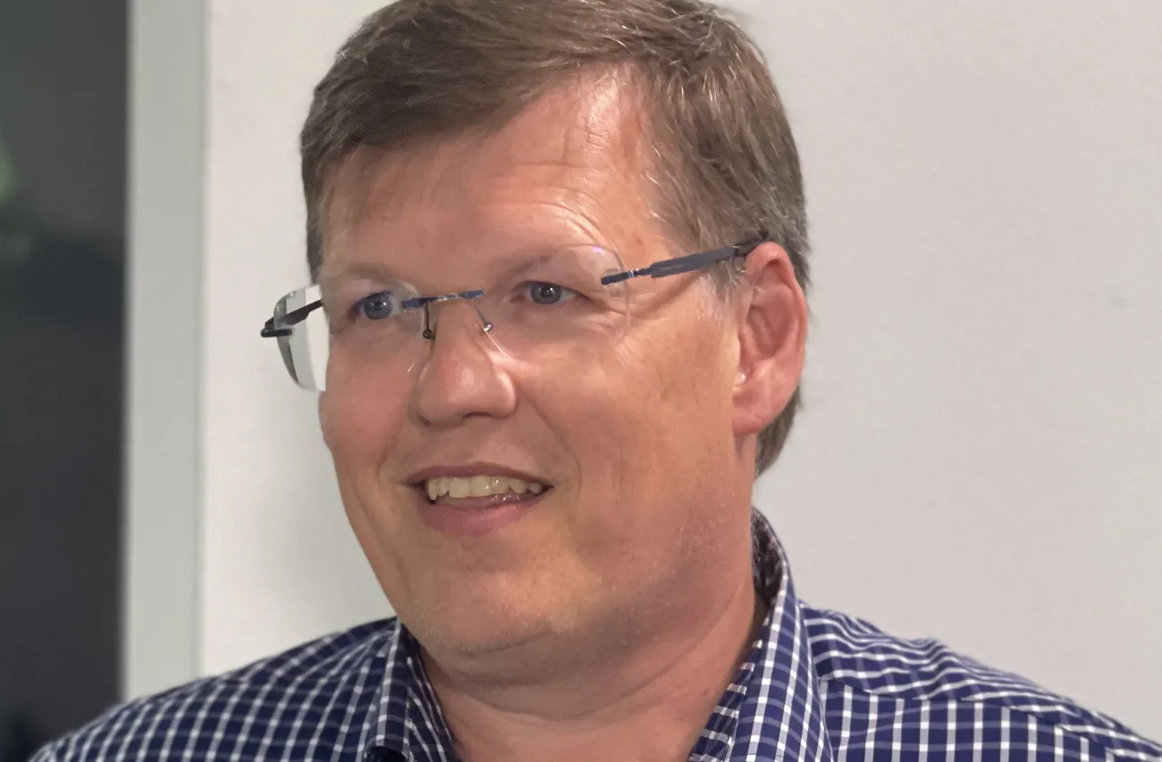 После войны украинцы массово будут уезжать за границу: Никто не будет возвращаться сюда в тюрьму, - Розенко. После войны украинцы массово будут уезжать за границу: Никто не будет возвращаться сюда в тюрьму, - Розенко. - today.ua