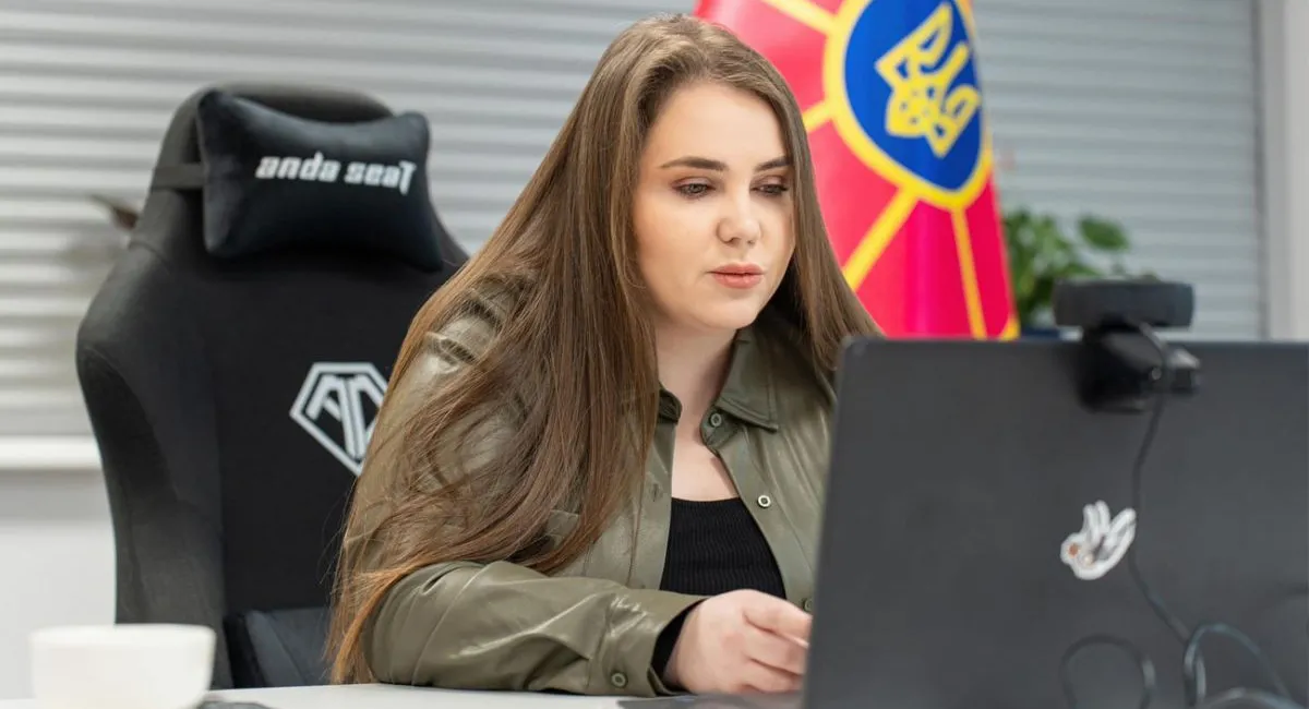 У Резерв+ з'являться нові відстрочки для двох категорій чоловіків, - Міноборони  - today.ua