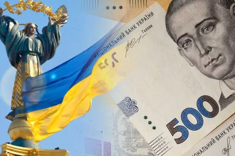 Мінімальна зарплата зросла вдвічі: Кабмін збільшив доходи українців у ключовій галузі