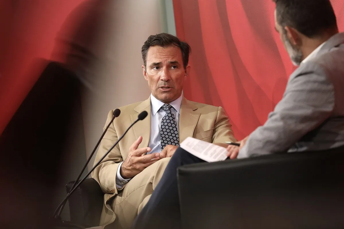 Україну потрібно захистити від повторного нападу Росії, - НАТО - today.ua