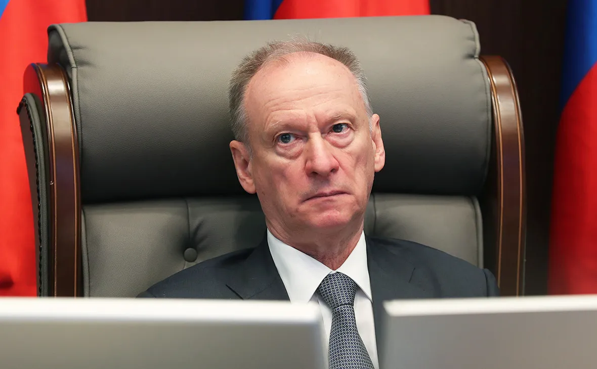 У РФ заявили про претензії на велике українське місто: Немає нічого спільного з київським режимом - today.ua