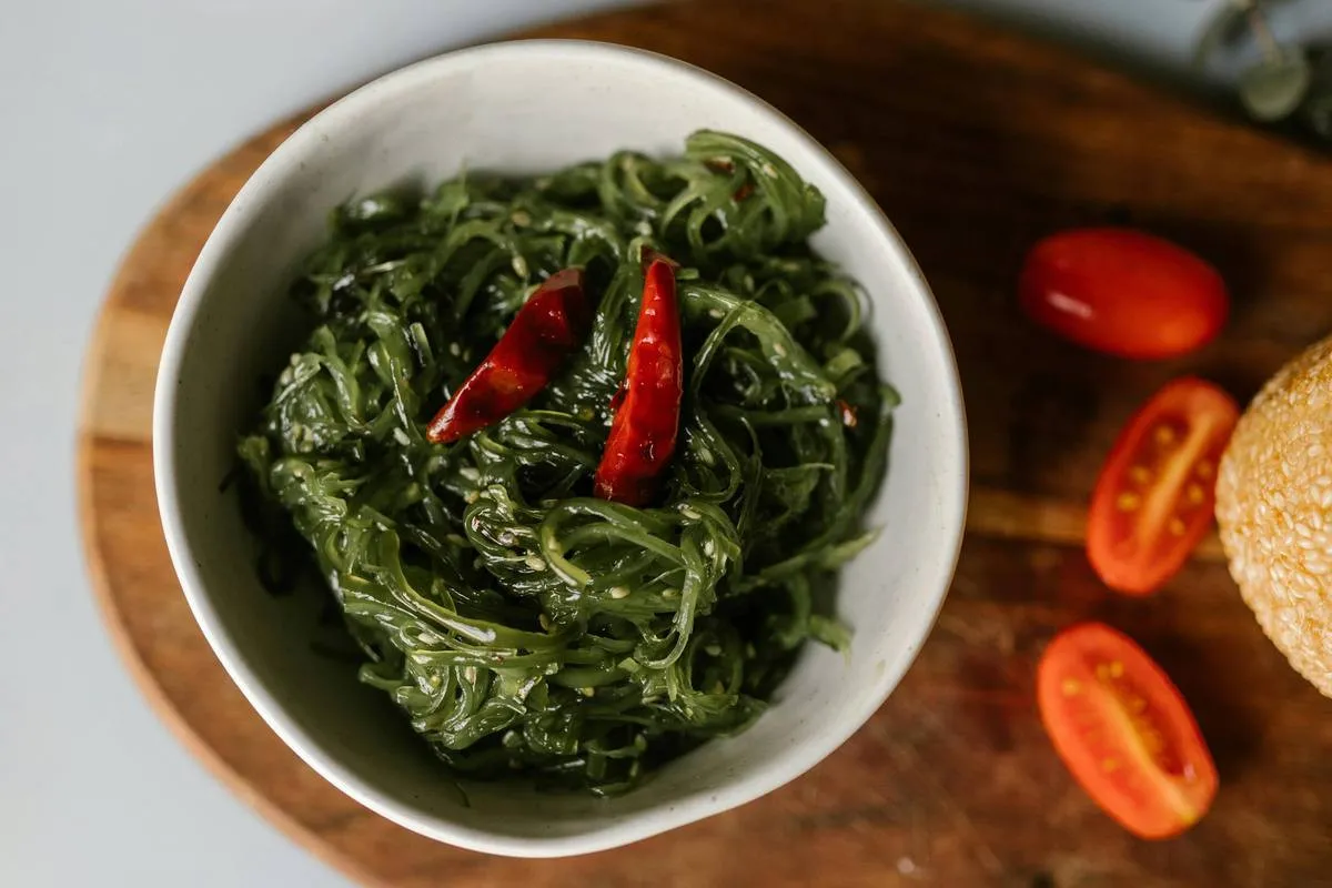 Дієтологиня назвала продукт, який кожній людині варто додати до свого раціону - today.ua