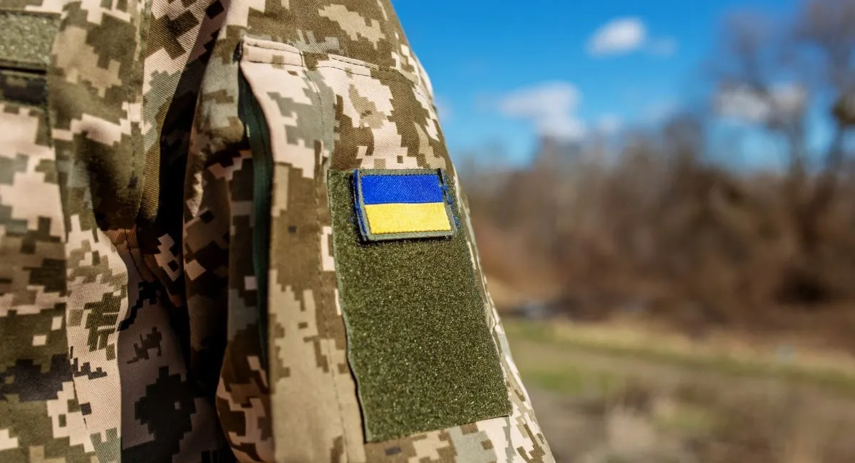 Верховная Рада продлила срок добровольного возвращения на службу из СОЧ - today.ua