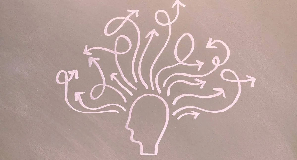 Їжа для здоров'я мозку: які продукти допомагають покращити увагу та пам'ять - today.ua