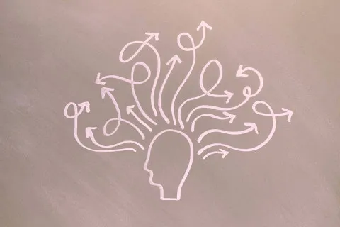 Еда для здоровья мозга: какие продукты помогают улучшить внимание и память