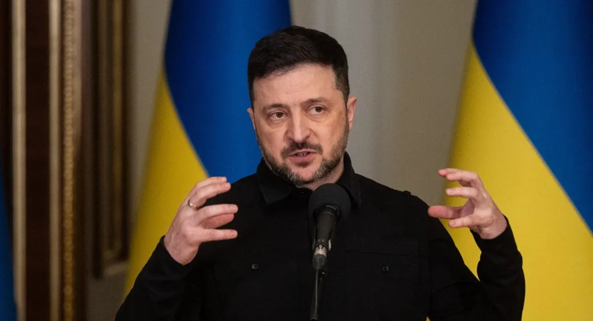 Критична затримка: Україна протермінувала початок підготовки до наступного опалювального сезону через заблоковані 90 млрд євро - today.ua