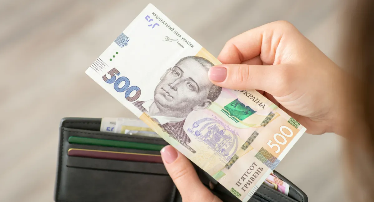 У МОН готують нову систему зарплат учителям: що зміниться - today.ua