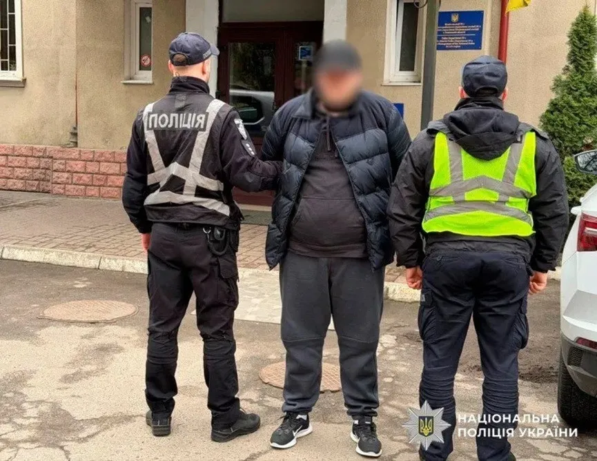 Шокуюче минуле загиблого у Львові військового ТЦК: Олег Авдєєв виявився легендарним олімпійцем Шокуюче минуле загиблого у Львові військового ТЦК: Олег Авдєєв виявився легендарним олімпійцем - today.ua