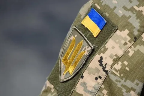 В Украине готовят срочные изменения в мобилизации: заявление Минобороны в связи с убийством сотрудника ТЦК