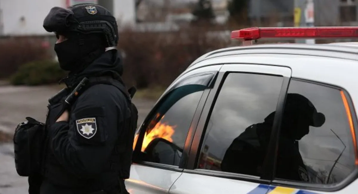 Шокуюче минуле загиблого у Львові військового ТЦК: Олег Авдєєв виявився легендарним олімпійцем - today.ua