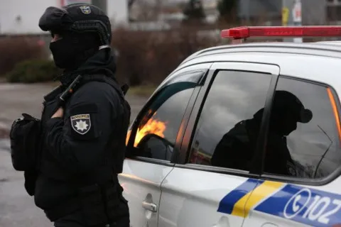 Шокуюче минуле загиблого у Львові військового ТЦК: Олег Авдєєв виявився легендарним олімпійцем