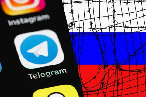 В Кремле не ожидали этого: цензура ударила по рейтингу Путина