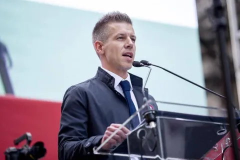 После Орбана ничего не изменится? Тревожный прогноз для Украины
