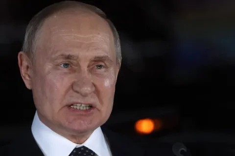 Кінець "дружби"? Кремль обіцяє Вірменії радикальну помсту за спробу вирватися з орбіти РФ