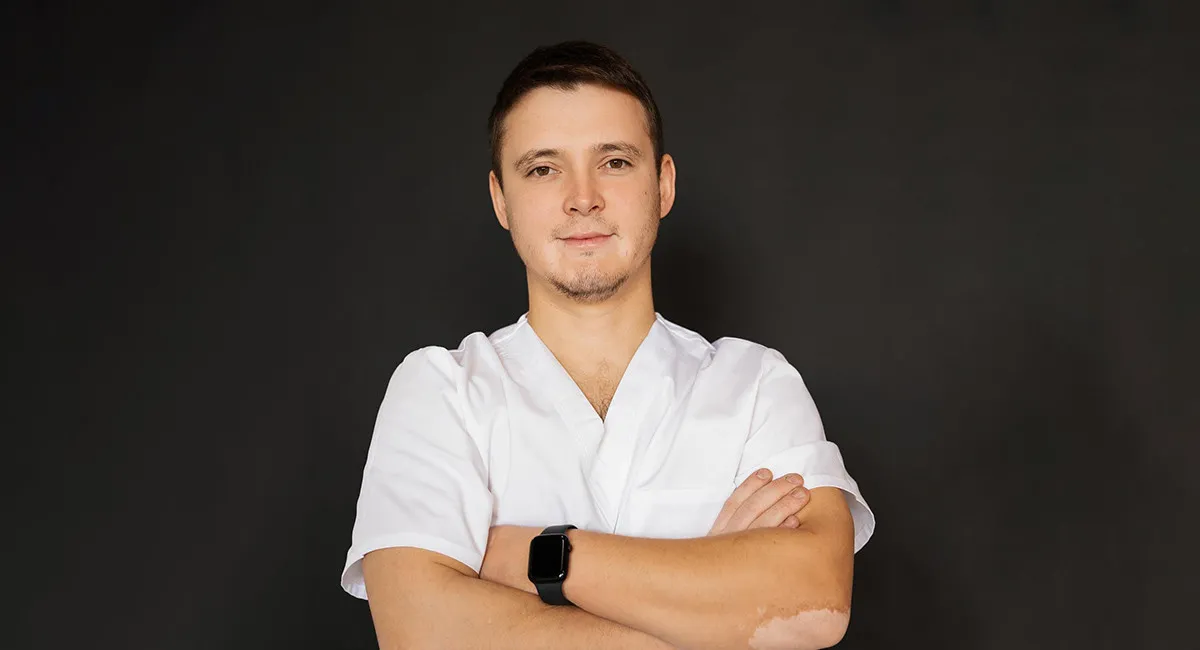 Погляд експерта: масаж як профілактичний метод підтримки фізичного та психоемоційного здоров'я людини - today.ua