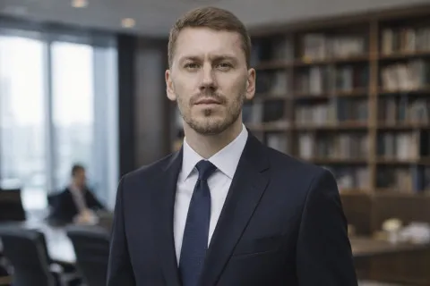 Как украинскому бизнесу понять, окупится ли цифровизация: советы эксперта Сергея Чехлы