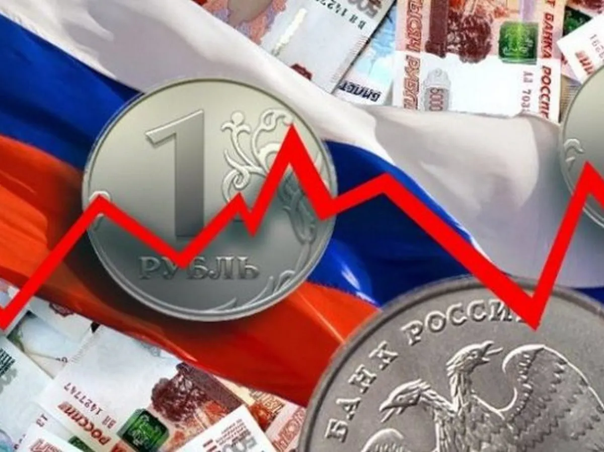 На Ближнем Востоке пока все развивается по самому худшему из возможных сценариев, - эксперт по международным энергетическим и безопасным отношениям Михаил Гончар На Ближнем Востоке пока все развивается по самому худшему из возможных сценариев, - эксперт по международным энергетическим и безопасным отношениям Михаил Гончар - today.ua