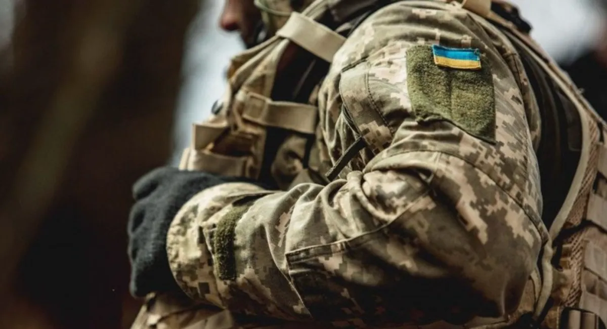 Тривожна статистика: які скарги домінують у зверненнях до військового омбудсмана - today.ua